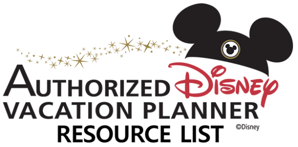 AuthorizedDisneyPlannerList Authorized Disney Vacation Planner List