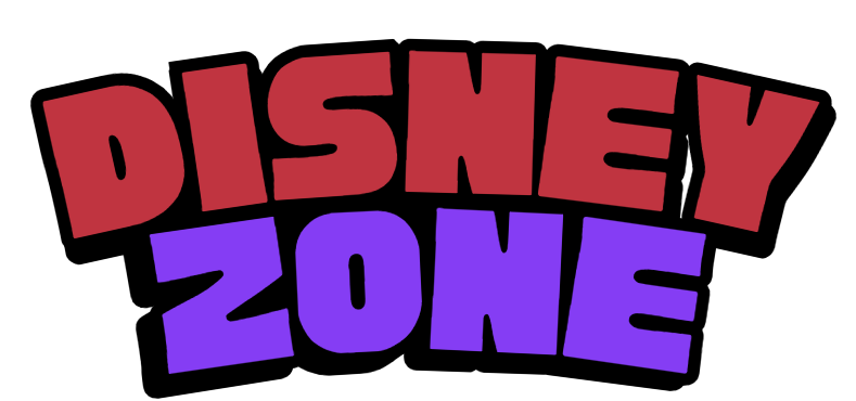 Disneyzone